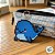 Kit de Miçangas para Pixel Art - Perler Bead - Baleia - 1 unidade - Rizzo - Imagem 3