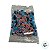 Kit de Miçangas para Pixel Art - Perler Bead - Baleia - 1 unidade - Rizzo - Imagem 5