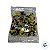 Kit de Miçangas para Pixel Art - Perler Bead - Escavadeira - 1 unidade - Rizzo - Imagem 5