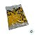 Kit de Miçangas para Pixel Art - Perler Bead - Estrela - 1 unidade - Rizzo - Imagem 5