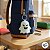 Chaveiro de Halloween - Mini Fantasma com Luz - Sortido - 5cm  - 1 unidade - Rizzo - Imagem 9
