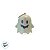 Chaveiro de Halloween - Mini Fantasma com Luz - Sortido - 5cm  - 1 unidade - Rizzo - Imagem 10