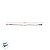 Corrente de Bolinha para Chaveiro com Canoa - Branco - 10cm - 10 unidades - Rizzo - Imagem 7