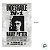 Lata Colecionável - Harry Potter - 6 Itens - 1 unidade - DAC Art - Rizzo - Imagem 4