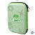 Estojo Box 3D - Grogu - Star Wars - 22x15cm - Disney Original - 1 unidade - DAC Art - Rizzo - Imagem 5