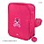 Estojo Box Fluffy - Lotso - Toy Story - 22x17cm - Disney Original - 1 unidade - DAC Art - Rizzo - Imagem 5
