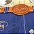 Kit Caderno Smart e Porta Caneta - Toy Story - Disney Original - 1 unidade - DAC Art - Rizzo - Imagem 2