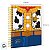 Kit Caderno Smart e Porta Caneta - Toy Story - Disney Original - 1 unidade - DAC Art - Rizzo - Imagem 3