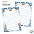 Kit Caderno Smart e Porta Caneta - Toy Story - Disney Original - 1 unidade - DAC Art - Rizzo - Imagem 5