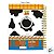 Kit Caderno Smart e Porta Caneta - Toy Story - Disney Original - 1 unidade - DAC Art - Rizzo - Imagem 7