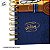 Kit Caderno Smart e Porta Caneta - Toy Story - Disney Original - 1 unidade - DAC Art - Rizzo - Imagem 9