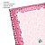 Refil para Caderno Smart - Lotso - Toy Story - 200x275mm - Disney Original - 1 unidade - DAC Art - Rizzo - Imagem 2