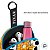 Mini Acessório de Pendurar - Toy Story - Sortido - Disney Original - 1 unidade - DAC Art - Rizzo - Imagem 6