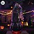 Enfeite Decorativo De Halloween Com Som, Luz e Movimento - Bruxa Coralina e Amelie - 2,03m - 1 unidade - Cromus - Rizzo - Imagem 2