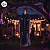 Enfeite Decorativo De Halloween Com Som, Luz e Movimento - Caveira Claus - 1,15m - 1 unidade - Cromus - Rizzo - Imagem 2