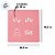 Stencil Professores - Ref. 4134 - 14,5x4cm - 1 unidade - RR Cortadores - Rizzo - Imagem 4
