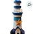 Enfeite Decorativo de Madeira - Farol Casinha 15x6cm - 1 unidade - Rizzo - Imagem 4