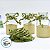 Fio Decorativo Juta com Folhas - 15 metros - 1 unidade - Rizzo - Imagem 6