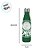 Garrafa Térmica em Inox - Palmeiras Oficial - 500ml - 1 unidade - Allmix Presentes - Rizzo - Imagem 2