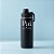 Garrafa Térmica Personalizada Pai Herói - Preta - 500mL - 1 unidade - Rizzo - Imagem 1
