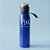Garrafa Squeeze de Alumínio Com Alça Personalizada Pai Herói - Azul - 680mL - 1 unidade - Rizzo - Imagem 1