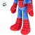 Pelúcia Spidey - 48cm - 1 unidade - Disney Original - Rizzo - Imagem 4