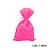Saco para Surpresas em TNT - 1,00x1,40mt - Pink - 1 unidade - Best Fest - Rizzo - Imagem 1