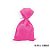 Saco para Surpresas em TNT - 0,70x1,00mt - Pink - 1 unidade - Best Fest - Rizzo - Imagem 1
