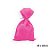Saco para Surpresas em TNT - 45x60 cm - Pink - 1 unidade - Best Fest - Rizzo - Imagem 1