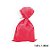 Saco para Surpresas em TNT - 1,00x1,40mt - Vermelho - 1 unidade - Best Fest - Rizzo - Imagem 1