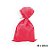 Saco para Surpresas em TNT - 45x60 cm - Vermelho - 1 unidade - Best Fest - Rizzo - Imagem 1