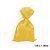 Saco para Surpresas em TNT - 1,00x1,40mt - Amarelo - 1 unidade - Best Fest - Rizzo - Imagem 1