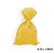 Saco para Surpresas em TNT - 0,70x1,00mt - Amarelo - 1 unidade - Best Fest - Rizzo - Imagem 1