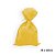 Saco para Surpresas em TNT - 45x60 cm - Amarelo - 1 unidade - Best Fest - Rizzo - Imagem 1