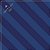 Saco Express 35x35cm para Ovos de 250g a 350g - Blue Tale - 25 unidades - Cromus - Rizzo - Imagem 2