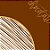 Saco Express 35x35cm para Ovos de 250g a 350g  - Choco Art - 25 unidades - Cromus - Rizzo - Imagem 2