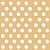 Folha para Ovos de Páscoa Pretty Branco 69x89cm - 25 unidades - Cromus - Rizzo - Imagem 1