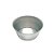 Forminha para Cupcake Grande - Ref. 1049 - 4,5x4x7,5cm - 12 unidades - Macedo - Rizzo - Imagem 1