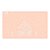 Stencil Casa do Boneco (Gingerbread) - Ref.3040 - 1 unidade - RR Cortadores - Rizzo - Imagem 1