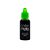 Gosma de Zumbi Falsa Artificial Para Maquiagem 20ml - 1 unidade - ColorMake - Rizzo - Imagem 1