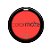 Pancake Vermelho - 1 unidade - ColorMake - Rizzo - Imagem 1