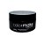 Massa para Caracterização 250g - 1 unidade - ColorMake - Rizzo - Imagem 1