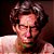 Kit Maquiagem Artística Para Efeitos Especiais De Zumbi - Halloween - 1 unidade - ColorMake - Rizzo - Imagem 4