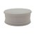 Copo Retrátil Branco 150 ml - 1 unidade - Rizzo - Imagem 2