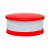 Copo Retrátil Vermelho 150 ml - 1 unidade - Rizzo - Imagem 2