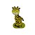 Personagem MDF Girafa - 1 unidade - Rizzo - Imagem 1