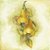 Cajus DHPM-283 - LitoArte 1 Unidade - Rizzo - Imagem 1