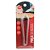 Pinça Culinária Inox 12X2,5cm Clink Rizzo - Imagem 2