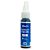 Corante Líquido Azul 20 ml Mago  Confeitaria - Imagem 1