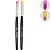 Kit Pincel Modelador 112  com 2 unids. Condor Rizzo Confeitaria - Imagem 1
